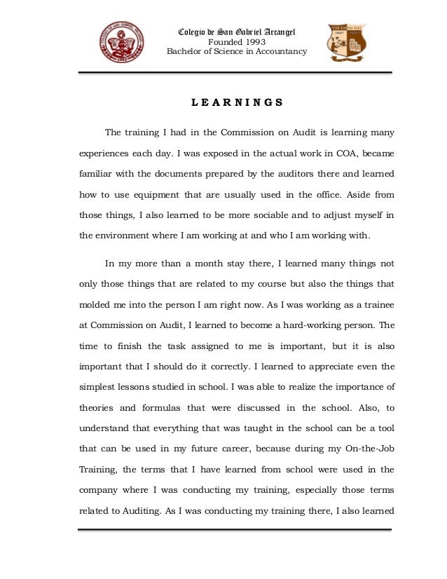 how to create a essay outline the lodges of colorado springs my work experience essays