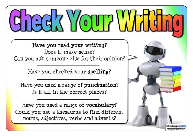 different topics for essays different topics for essays