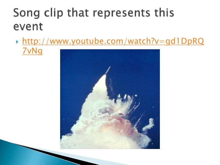 challenger disaster case study engineering ethics challenger disaster case study engineering ethics