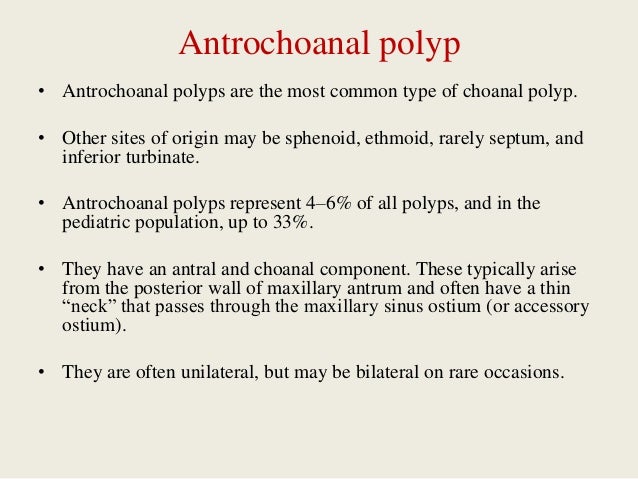the way to relieve excessive nasal congestion while pregnant