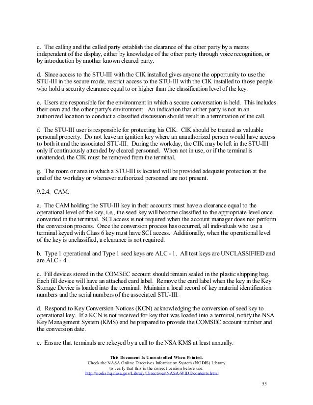 methods of html form