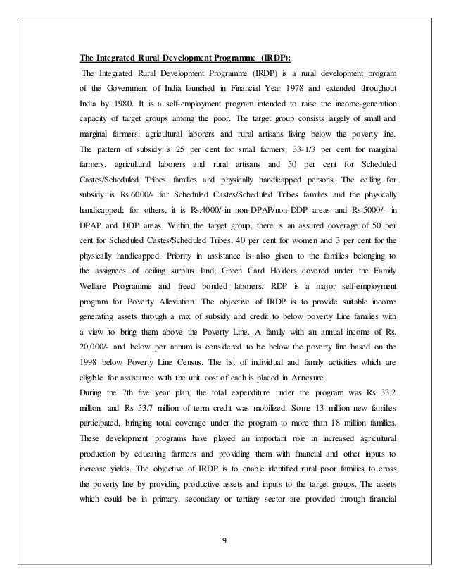 research and compare the role of Care is often provided by a team a palliative care team, for example, may include many different healthcare professionals such as doctors, nurses, occupational therapists and social. research and compare the role of Care is often provided by a team a palliative care team, for example, may include many different healthcare professionals such as doctors, nurses, occupational therapists and social.