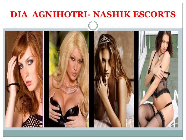 dating sites nashik sacramento punjabi sex girl