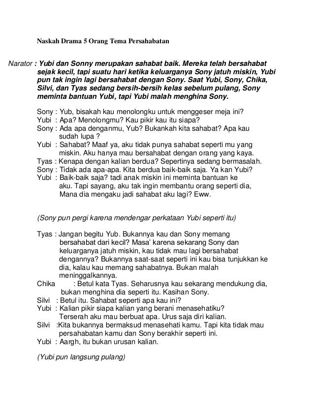 Home About Contact Sitemap Disclaimer