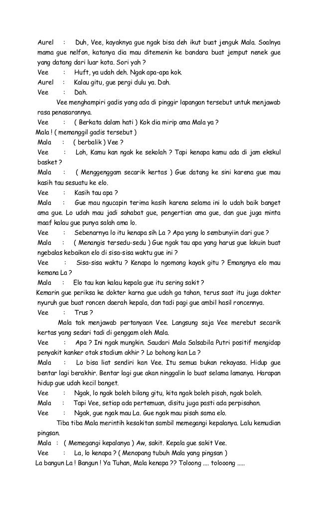 Contoh Teks Drama Sunda Cari Pembahasannya Contoh Teks Drama Sunda Cari Pembahasannya