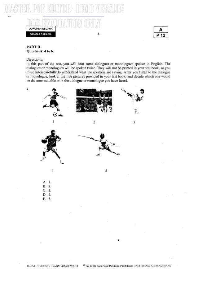 Blog Archives Goodtextaspen