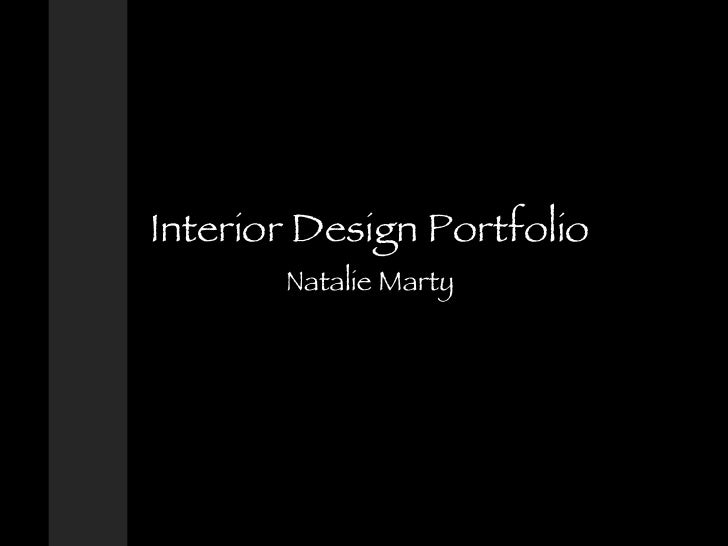 Image Result For Interior Design Resumes Image Result For Interior Design Resumes