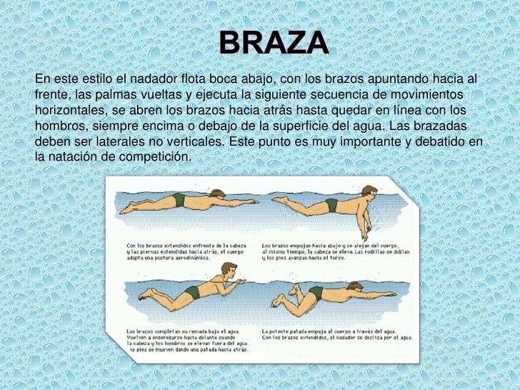 El mal aliento desagradable las ojeras al niño