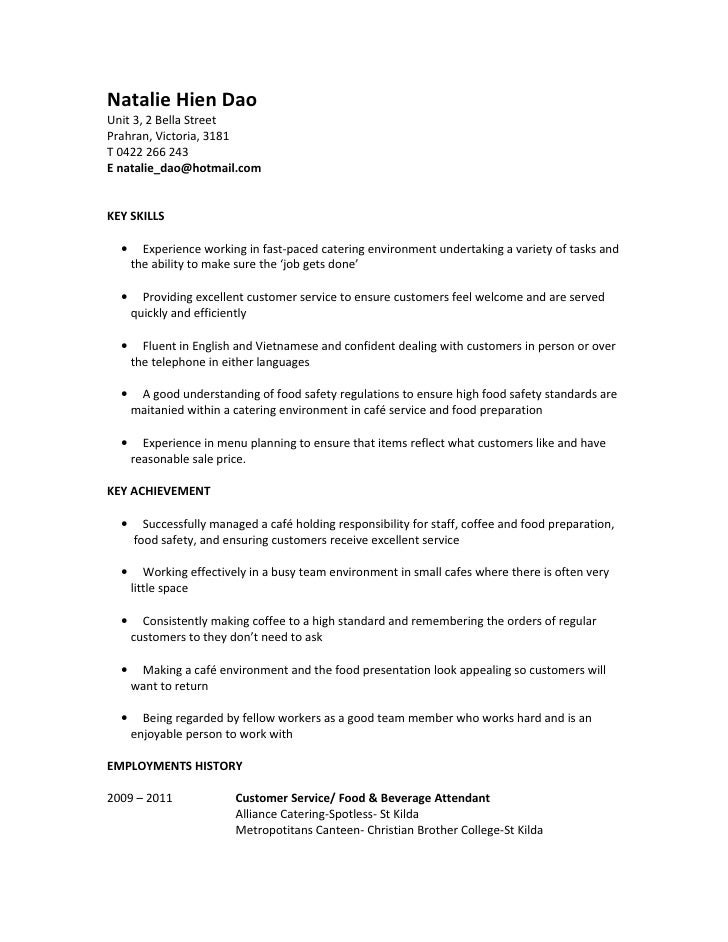 dennis dienst dissertation dennis dienst dissertation