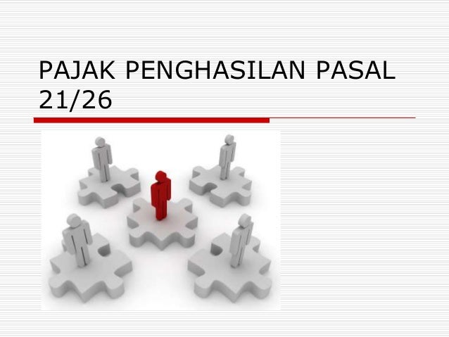Pajak penghasilan forex uk