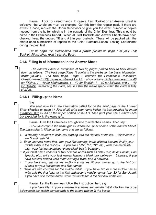 Air Exchanger Motor Science Olympiad Test Exchange 2017