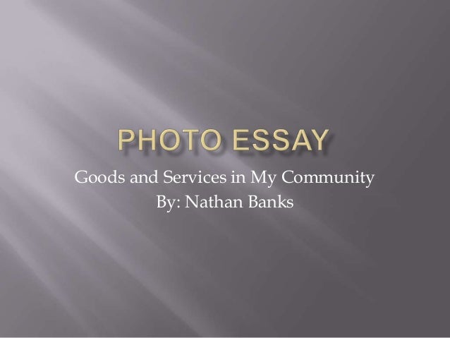essay competition results ethos group boys girls clubs of union my community essay