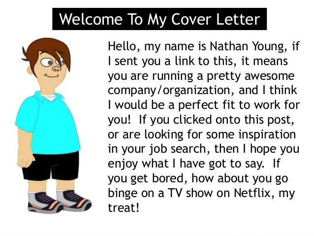 Custom term paper sites that are not scams