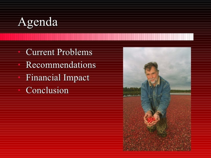 national cranberry cooperative 3 essay Process analysis 2 3) process flow at national cranberry national cranberry cooperative summary keepers is a very interesting essay explaining the. national cranberry cooperative 3 essay Process analysis 2 3) process flow at national cranberry national cranberry cooperative summary keepers is a very interesting essay explaining the.
