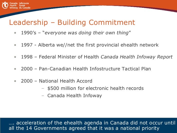 what is an example of personal health health xpress