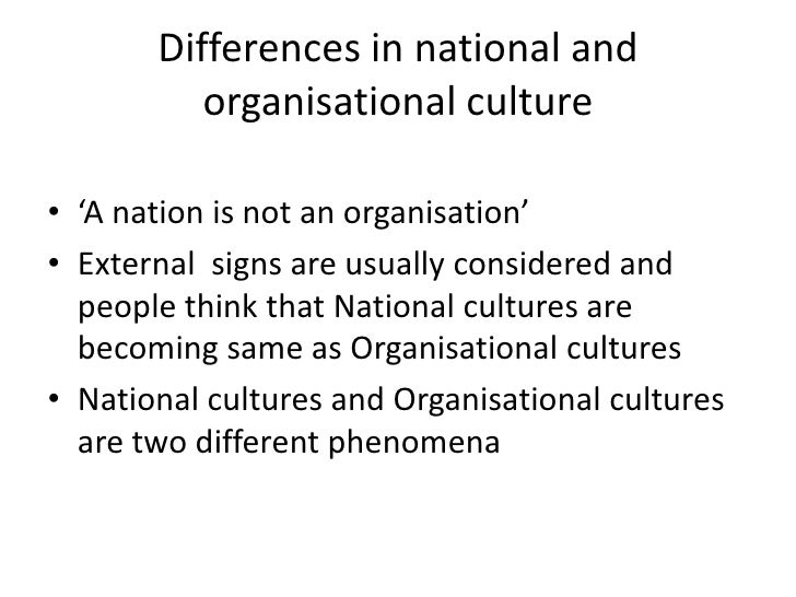 two nation theory two nation theory