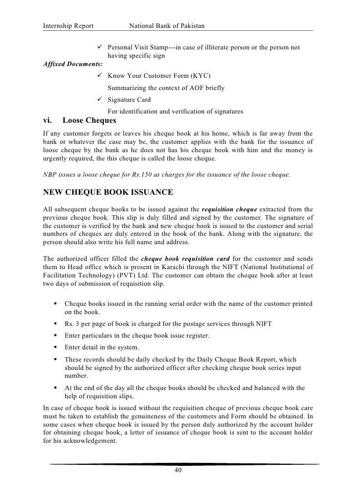 application letter for in pakistan application letter for in pakistan 28 images 11 format application letter for in pakistan application letter for in pakistan 28 images 11 format