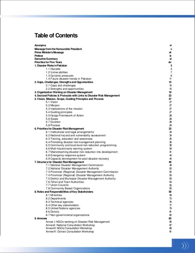 Dissertations Writing Services