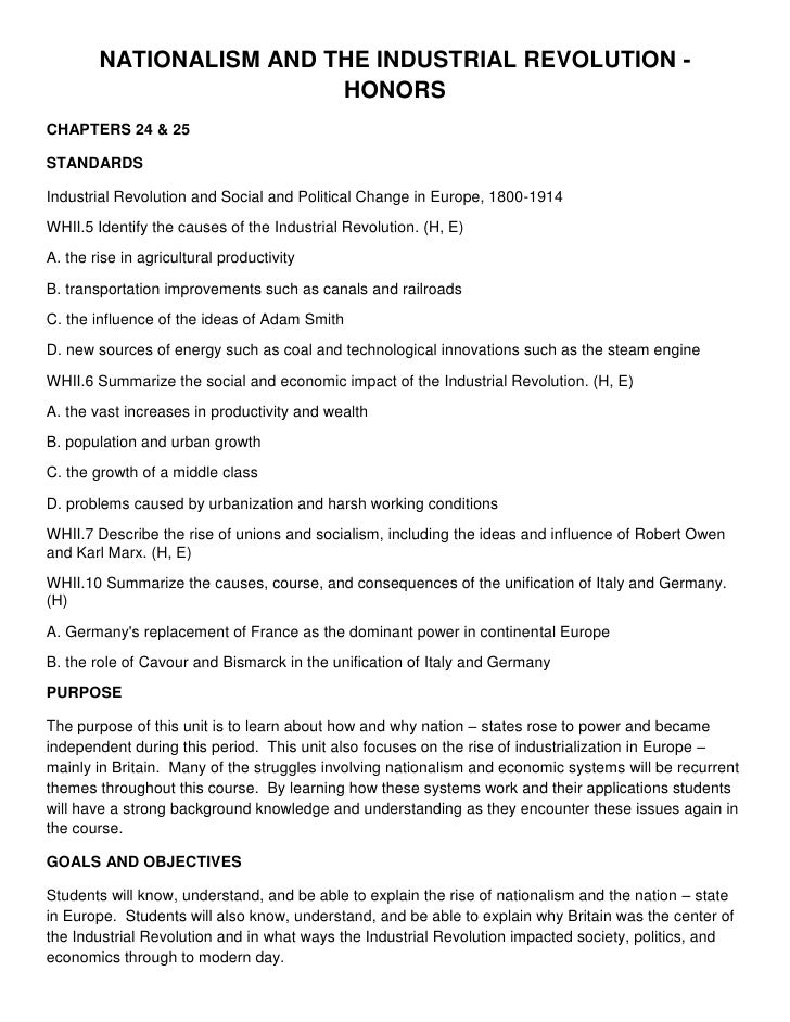Health Awareness Essay Essay On Industrial Revolution Should Condoms Be Available In High School Essay also Healthy Food Essays Essay On Industrial Revolution One Page Essay On Industrial Essay On Health Care Reform