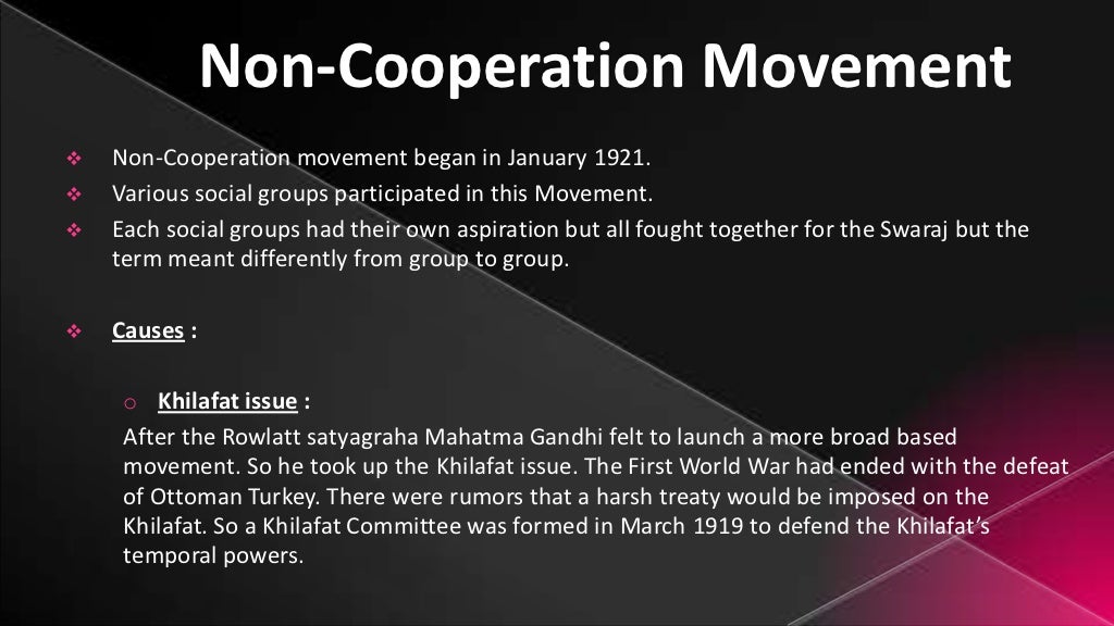 Can I Have All The Important Dates Of Chapter NATIONALISM IN INDIA can-i-have-all-the-important-dates-of-chapter-nationalism-in-india