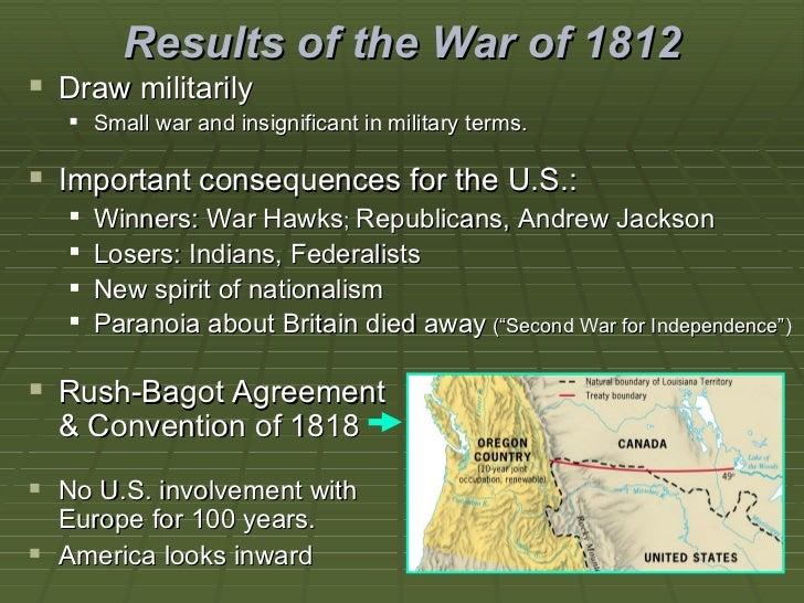 ap us history essay war of 1812 Dbq 6 the war of 1812 ap us 24 december 2014 dbq 6: the war of 1812 after the american revolution, the us is about to engage in another war britain was being more. ap us history essay war of 1812 Dbq 6 the war of 1812 ap us 24 december 2014 dbq 6: the war of 1812 after the american revolution, the us is about to engage in another war britain was being more.