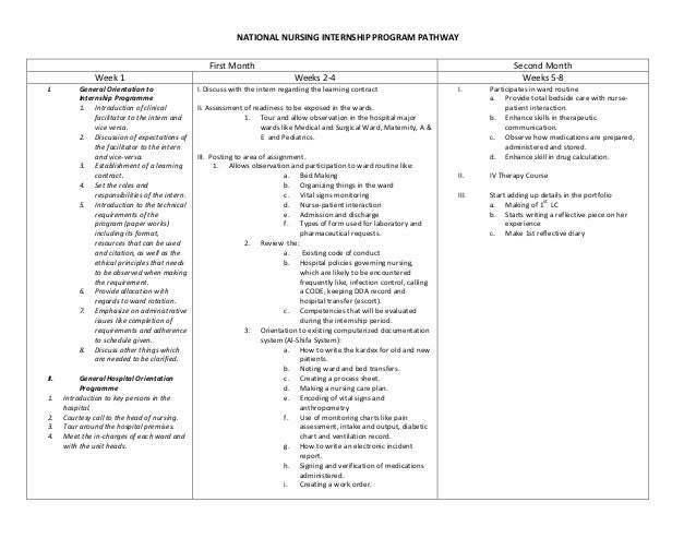 pre dissertation fellowship pre dissertation fellowship
