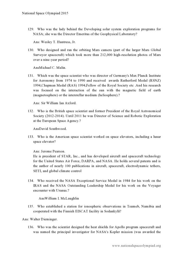english level 3 essay questions english level 3 essay questions