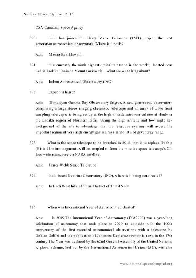 national science olympiad previous question papers 21st nso 2018 – 2019 sample papers sample papers for national science olympiad (nso) by science olympiad foundation (sof) nso 2018 – 2019 sample papers for first level is given below. national science olympiad previous question papers 21st nso 2018 – 2019 sample papers sample papers for national science olympiad (nso) by science olympiad foundation (sof) nso 2018 – 2019 sample papers for first level is given below.