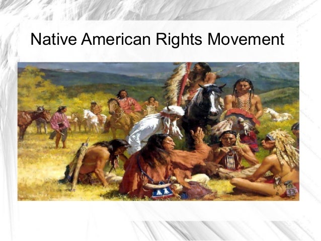 american civil rights movement essay american civil rights movement essay