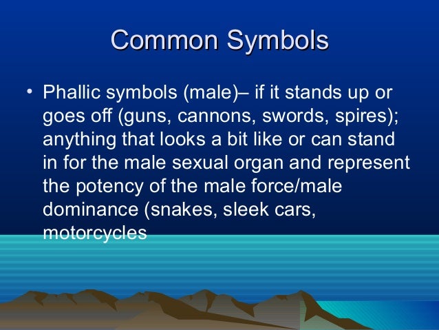 symbolism used in the use of force Animal farm is a novel, written to portray revolution characters napoleon - the main pig who emerges as the leader of animal farm after the rebellionbased on joseph stalin, napoleon used military force (his nine loyal attack dogs) to intimidate the other animals and consolidate his power. symbolism used in the use of force Animal farm is a novel, written to portray revolution characters napoleon - the main pig who emerges as the leader of animal farm after the rebellionbased on joseph stalin, napoleon used military force (his nine loyal attack dogs) to intimidate the other animals and consolidate his power.