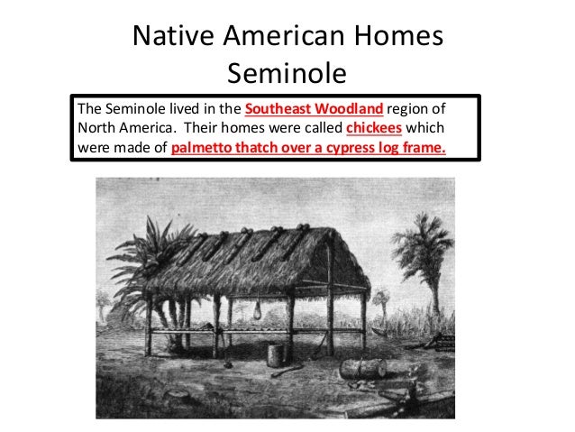 Southeast Indians Using Natural Resources Southeast Indians Using Natural Resources