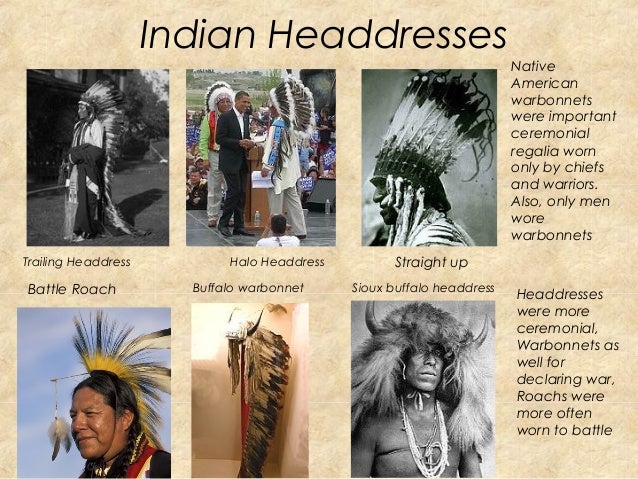 native american myth essays unfamiluar native american myth essays unfamiluar
