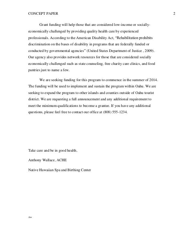 ymca financial assistance letter sample ohye mcpgroup co sample letter requesting financial assistance from