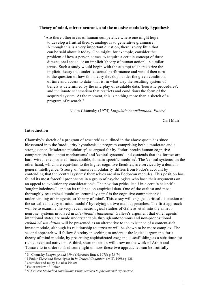 buy essay writing duties of students