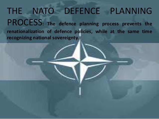 السيبرانية خطر القرن ٢١  Natodefense-planning-dimension-6-638