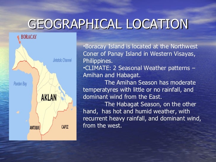 geographical location Bible history online books of the bible maps and historical geography these quick reference maps follow each book of the bible from genesis to revelation free bible maps in color or black and white for print or for use in presentations. geographical location Bible history online books of the bible maps and historical geography these quick reference maps follow each book of the bible from genesis to revelation free bible maps in color or black and white for print or for use in presentations.