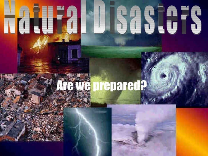 natural disasters of the last 100 Here is a list of top 10 worst natural disasters of 21st century be caused by earthquakes, volcanic eruption, flooding, landslide, hurricanes, etc. natural disasters of the last 100 Here is a list of top 10 worst natural disasters of 21st century be caused by earthquakes, volcanic eruption, flooding, landslide, hurricanes, etc.