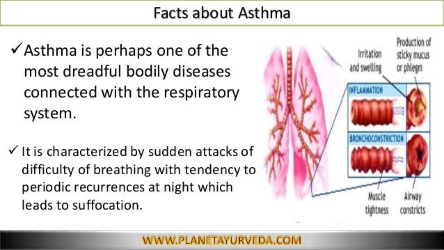 Natural Remedies For Exercise Induced Asthma Natural Remedies For Exercise Induced Asthma