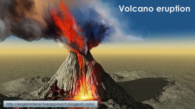 Biological Natural Disasters Biological Natural Disasters