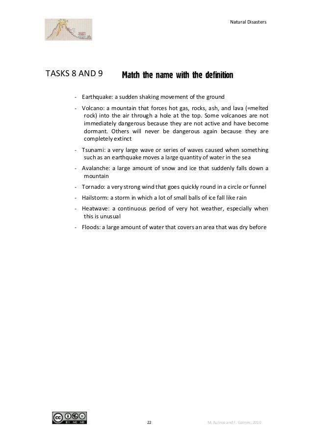 summary response essay checklist summary response essay checklist