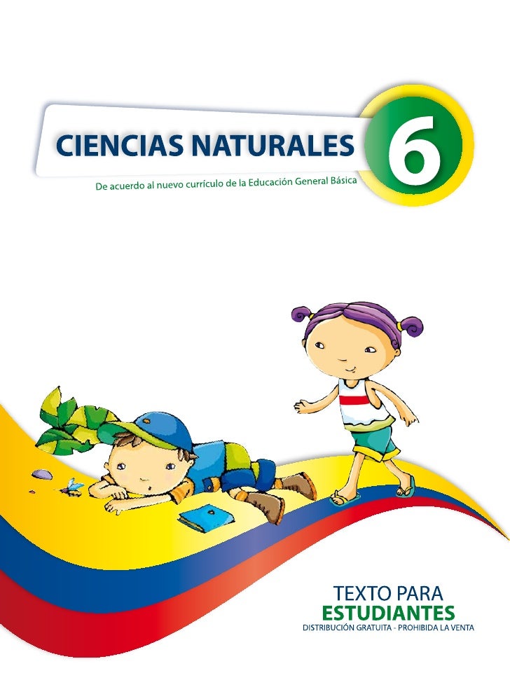 EJERCICIOS DE CIENCIA NATURALES ejercicios de ciencia naturales: