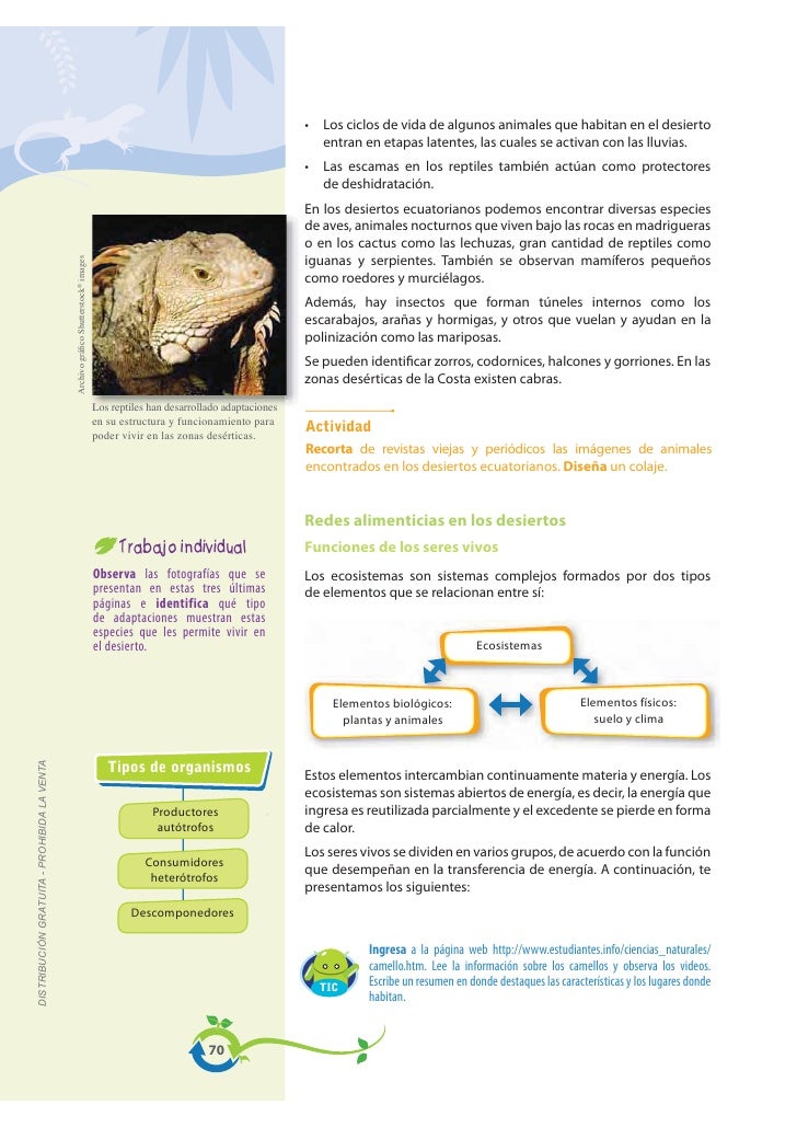 naturales-8-3-14-728.jpg?cb=1342516318