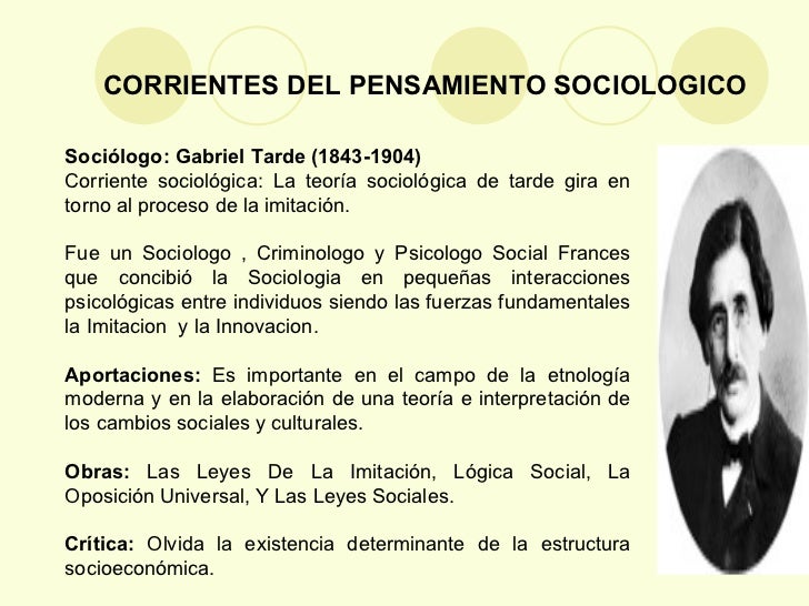 Naturaleza De La Sociologia1 Naturaleza De La Sociologia1