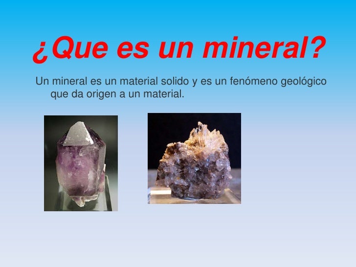 Material forex que es