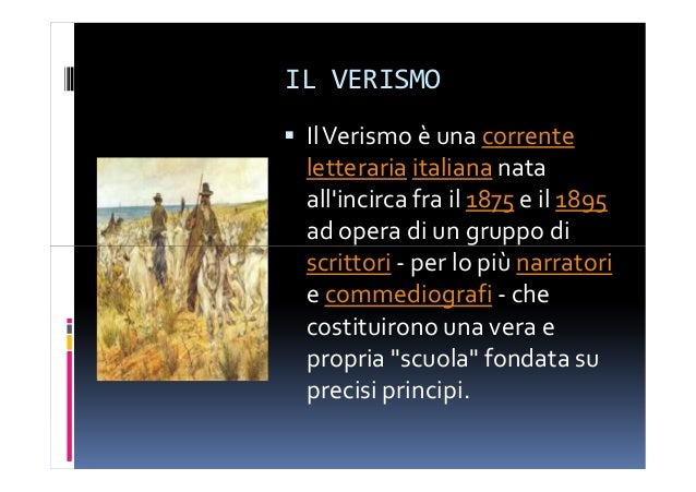 Quello che è detto da medium su alcolismo