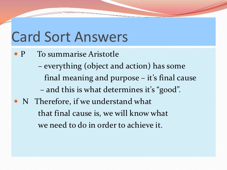 compare and contrast aristotle and platos political theories philosophy essay Compare & contrast plato's and aristotle's cognitivist moral philosophy plato's in this essay i plan to explore their similarities and differences and assess. compare and contrast aristotle and platos political theories philosophy essay Compare & contrast plato's and aristotle's cognitivist moral philosophy plato's in this essay i plan to explore their similarities and differences and assess.