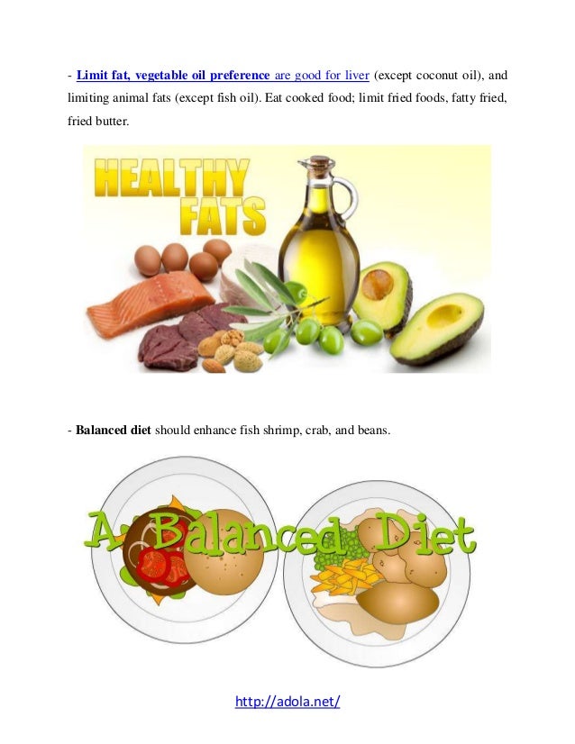 Best Natural Remedies For Type Diabetes Best Natural Remedies For Type Diabetes