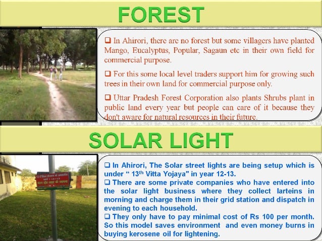 Primary Natural Resource Definition Primary Natural Resource Definition