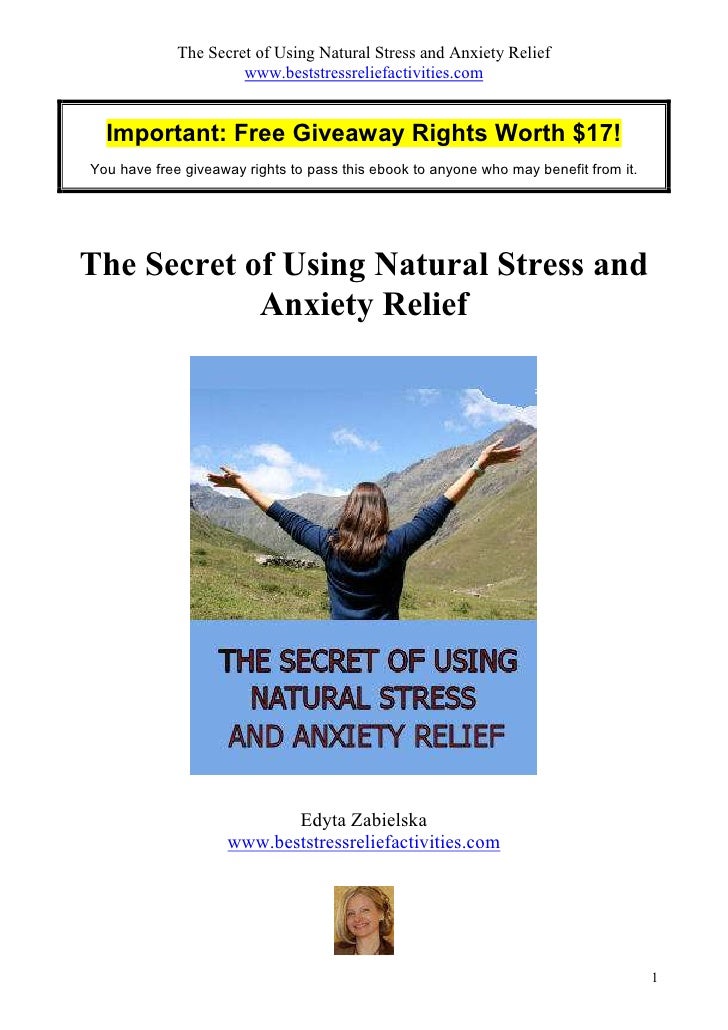 Work Associated Stress Health And Safety In The Office work-associated-stress-health-and-safety-in-the-office