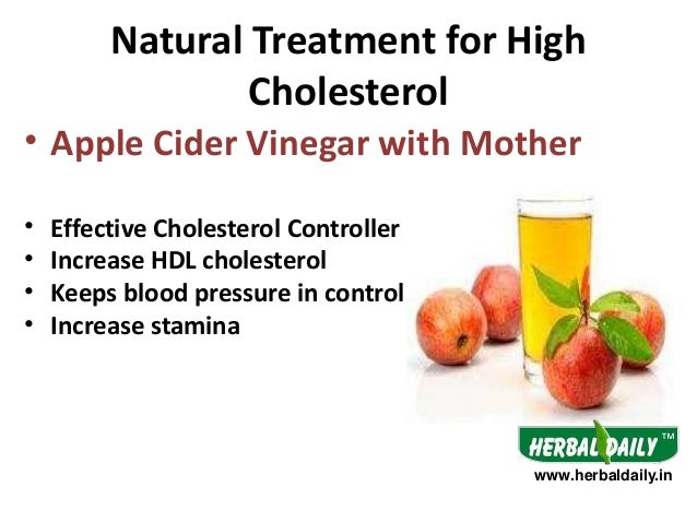 Natural Treatment for Cholesterol in Hindi Iकोलेस्ट्रॉल के ...